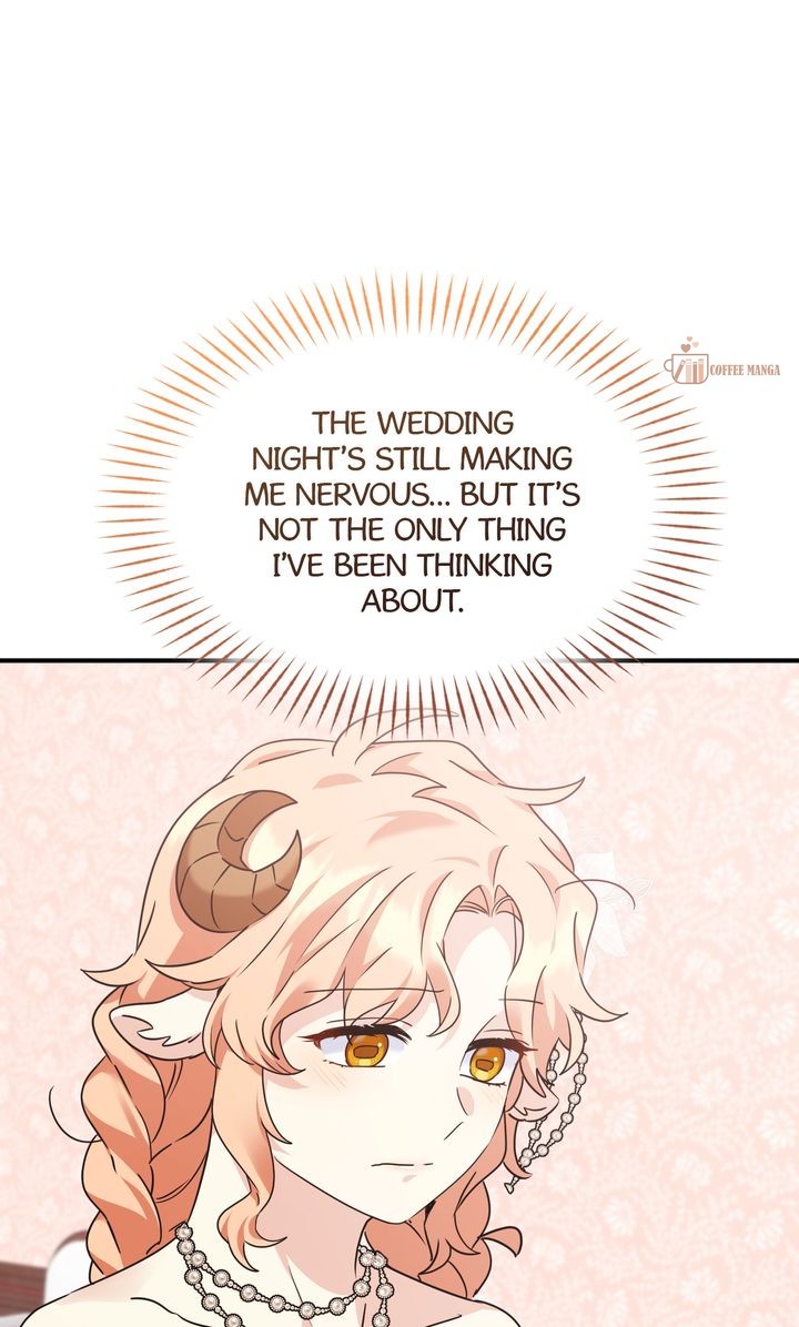 Wake Up, Warrior Chapter 148 43